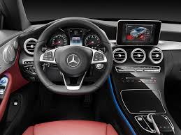 Mercedes Benz C 300 Coupe Amg Line Worldwide C205 2015 18 In 2021 Mercedes C Class Coupe Benz C Mercedes Benz