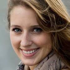 The Scarehouse (2016)