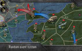 As great britain you could side with the ussr to crush germany or you could . Game Details Herocraft Official Website