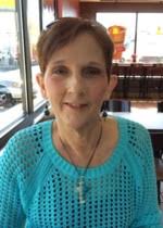 Obituaries Search for Betty Rivers