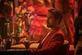 Netflix『グレイマン』7月22日配信決定！ ライアン・ゴズリング×クリス・エヴァンスの追走劇 | cinemacafe.net