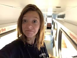 I Tried Cabin (Formerly Known As Sleep Bus), and It Blew Me Away