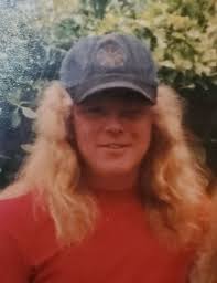 Danny Scott Obituary March 21, 2020