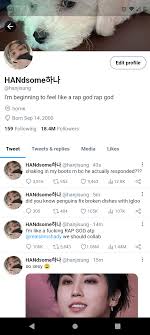 Bang Chan X Reader - Your Private Story