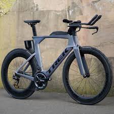 Find trek bicycle from a vast selection of cycling. Trek Project One Sigma Sports