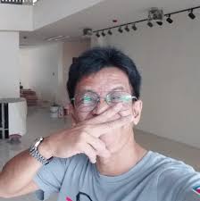 Isko Moreno Domagoso added a new photo.