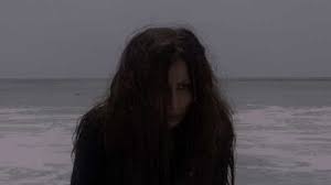 A mermaid is ripped from the pacific, her tail is chopped off and she's thrown into a mental home where no one believes she is a mermaid. Film Review Mermaid Down 2019 Hnn