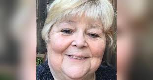 Bonnie J. Bretko Obituary