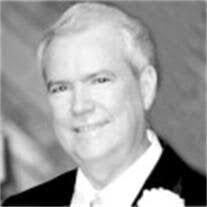 James Nevison Obituary