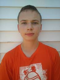 Olympians handle Lancers