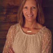 73067 Realtor & Real Estate Agent Reviews