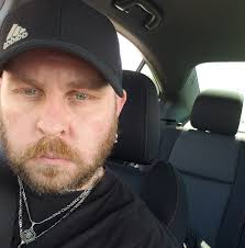 Nathan Withrow (@nathan.withrow.12) • Facebook, Connect with friends