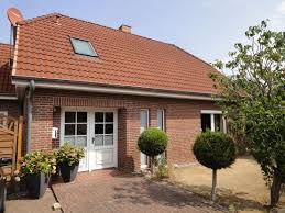 Ch suche häuser zur kapitalanlage in und um schleswig/eckernförde. Haus Zum Verkauf 24340 Eckernforde Mapio Net