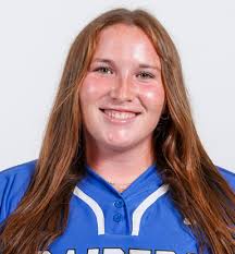 2025 MIDDLE TENNESSEE SOFTBALL MEDIA GUIDE 1