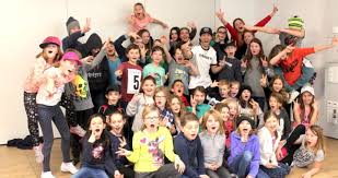 Workshop Montessori Schule Landau An Der Isar