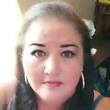 Chili rellenos burrito at a Mexican restaurant