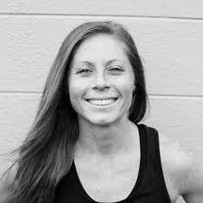 Tactic Functional Nutrition