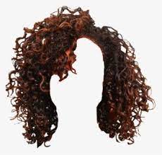 If this png image is useful to you, please don't. Curly Hair Png Images Transparent Curly Hair Image Download Pngitem