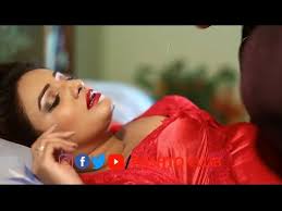 Full nanga mura in vip party. Wn Sania Khan Private Full Nanga Mujra Pakistan Mujra Dance