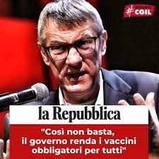 Posts with replies by David Bottini (@DavidB72740)