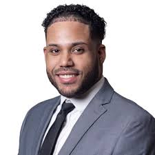 analystoftheyear #bondlineroftheyear #teamrecognition #inspiration  #thankyou #wintheday