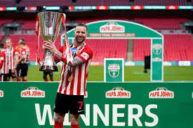 Sunderland is a city in tyne and wear, north east england. Pcpkw0dohx Rdm