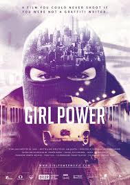 Jika anda kesulitan nonton streaming film cinema 21 online, cobalah refresh dan bersihkan cache dg menekan tombol ctrl+f5 atau gunakanlah chrome sebagai browser bawaan pc maupun ponsel anda. Girl Power 2016 Imdb
