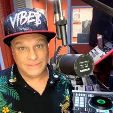 Owner of Steve's Barber shop