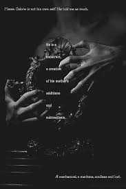 Maven Calore Red Queen Quotes Red Queen Book Series The Red Queen Series