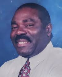 Dustan C. Emenyonu Obituary 2024