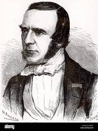 Jacob brett hi-res stock photography and images