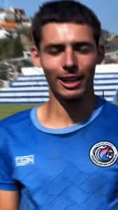 ¡Los Charales te necesitamos más que nunca!, Acompáñanos este miércoles a  las 7 PM en el Estadio Juan Rayo para hacer historia juntos en nuestro  primer partido de liguilla., ¡Tu apoyo hace la ...