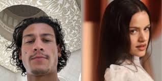 La gran noche del estudiantado palpaleño, en fotos