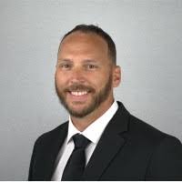 Dawn McLean Email & Phone Number