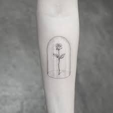 Want Little Prince Tattoo Small Rose Tattoo Tiny Rose Tattoos Beauty And The Beast Tattoo
