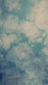 Iphone Aesthetic Grunge Vintage Backgrounds Tumblr Soft Grunge Wallpaper Hd In 2020 Iphone Wallpaper Grunge Phone Wallpapers Tumblr Wallpaper