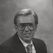 Ridge Family Obituaries