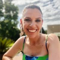 70+ "Chapes" profiles