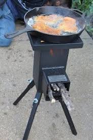Epingle Sur Grils Rotissoires Barbecues Et Fours