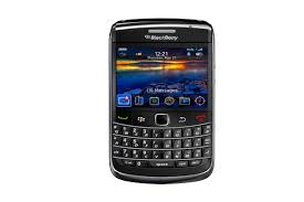The best option is to download straight from. Roundup The Best New Blackberry Apps At Wes 2010 It Pro