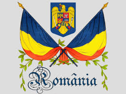 Ziua Nationala A Romaniei DeÈ™tepÈ›i Ro