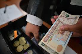 ¿quiénes pueden recibir el bono de hasta 420 mil pesos? Gobierno Pide A Empresas Registrarse De Nuevo Para Bono Empleo