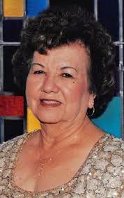 Diana Kersey's Instagram, Twitter & Facebook