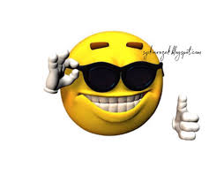 Petrol stations address located in gerik. Kerja Dekat Stesen Minyak Ni Ingat Senang Ke