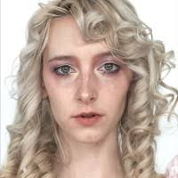 60+ "Presley Presley" profiles