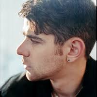 evan chambers (@ItsEvanChambers)