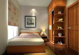 Image Result For Wardrobe Designs For Small Bedroom Indian Small Bedroom Interior Design Bedroom Mens Room Decor