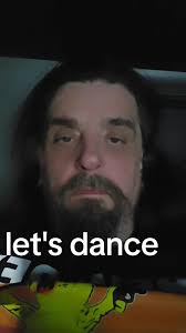 Benjamin Piwko Lets Dance