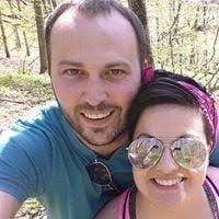 Union Station West Tattoo & Body Piercing, 519 Maple St, West des Moines,  IA 50265, US