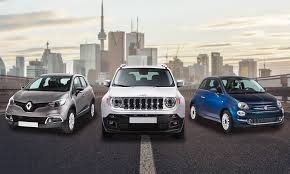 Penser à la location chez carrefour dans votre centre commercial carrefour location. Carrefour Location Vehicule Utilitaire Vehicule De Tourisme